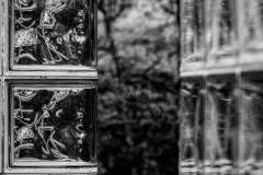 DiLorenzo_looking_through_2
